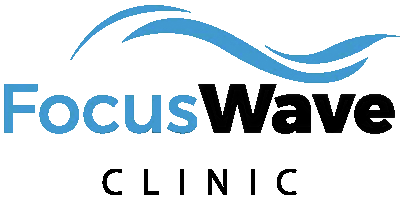 FocusWave Clinic