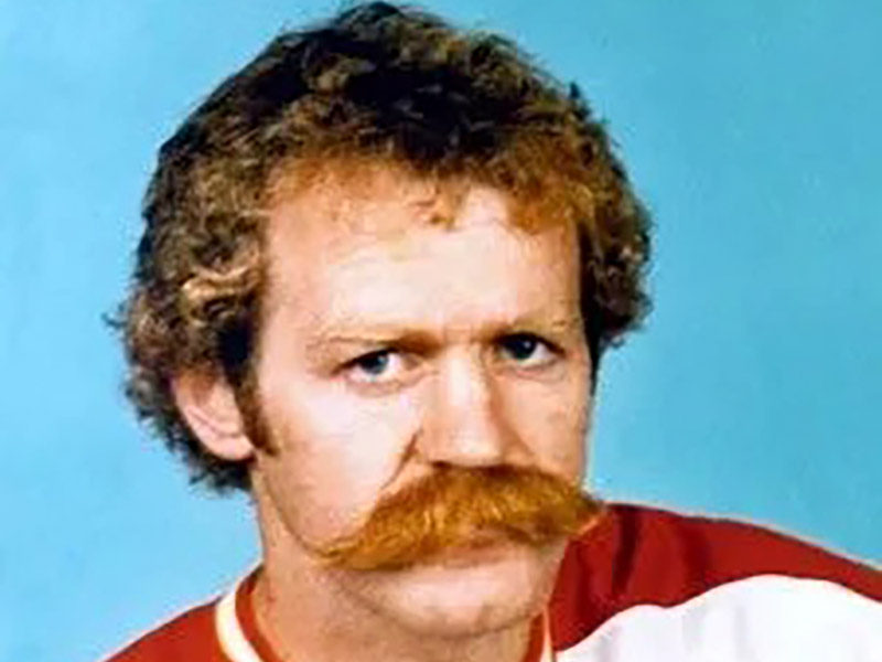 Featured image for “30 Movember Facts (#6-10)”