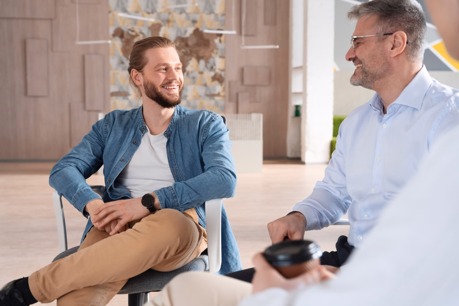 ED treatment for men over 40 Ottawa Waterloo