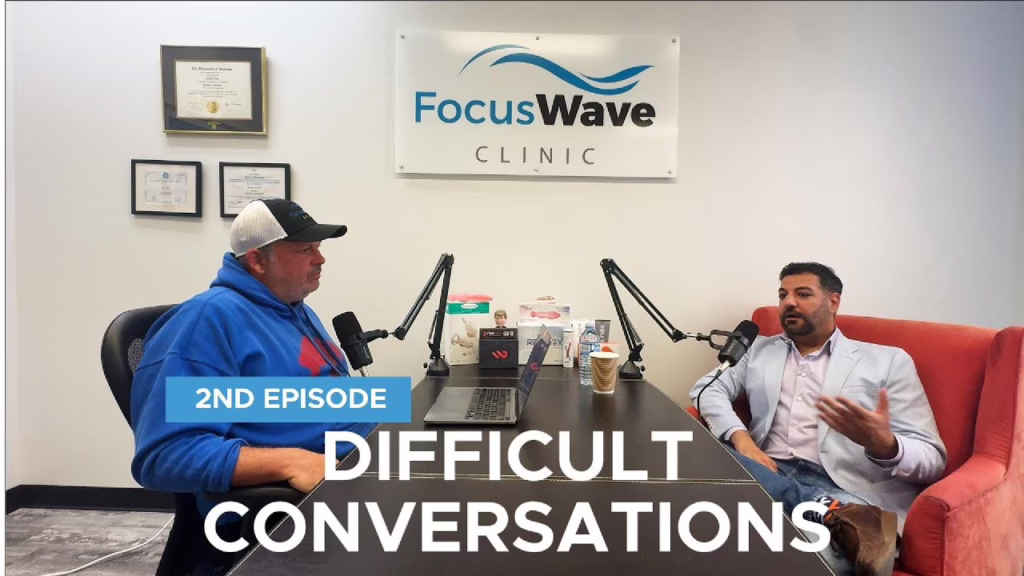 men's sexual wellness