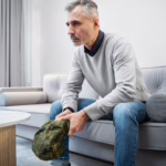 shockwave therapy plantar fasciitis