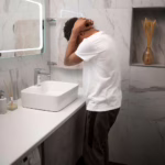 BPH treatment Ottawa