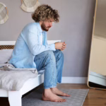 Peyronie’s disease treatment Ottawa