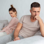 erectile dysfunction Ottawa Waterloo