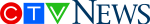 CTV_News-Logo