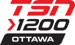 TSN_1200_Ottawa